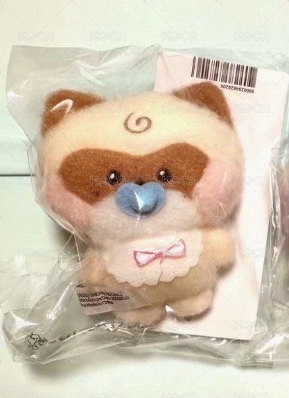 寶寶昊