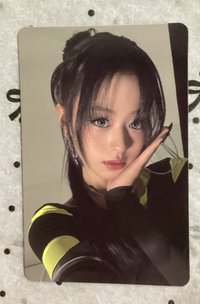 賢專卡