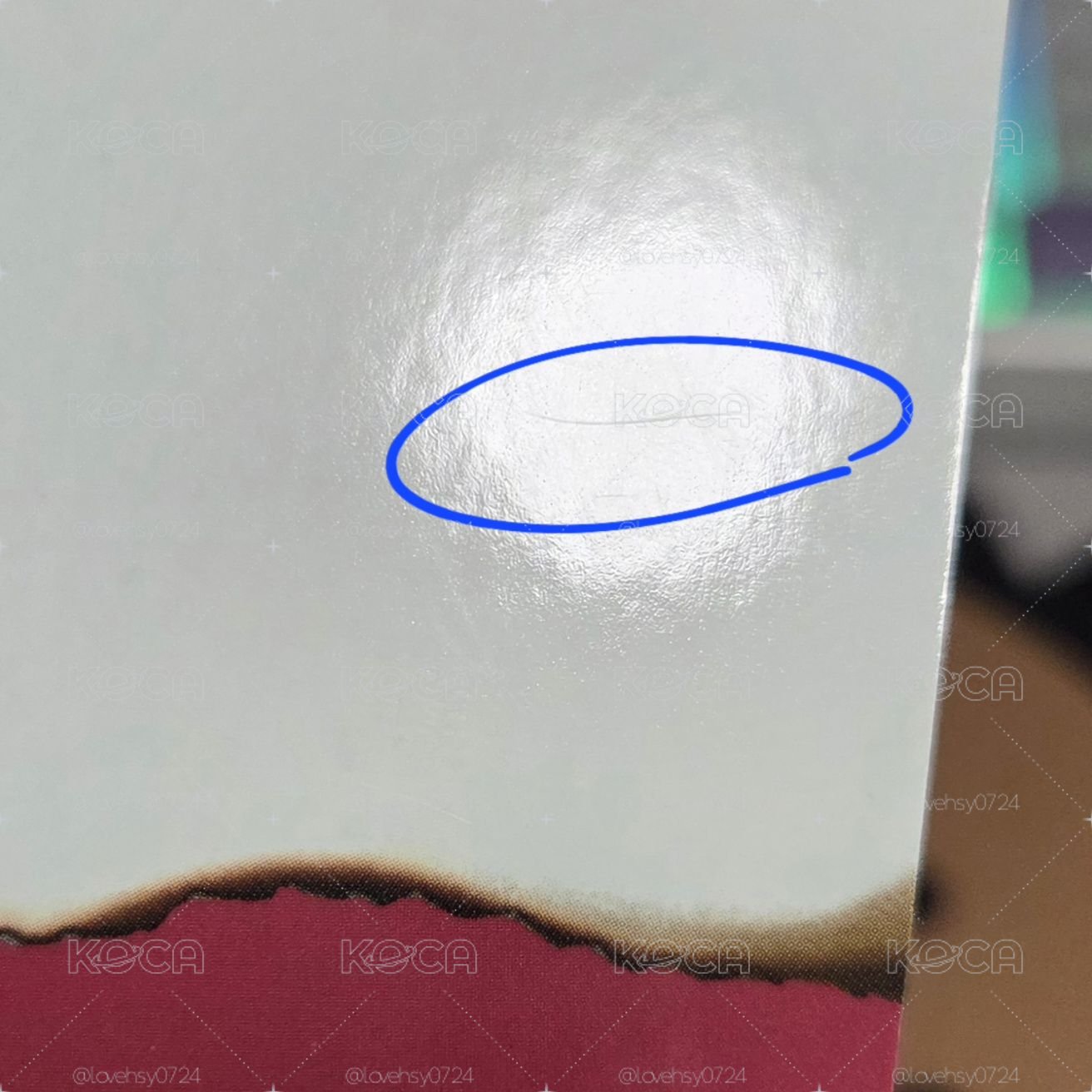 yzy比耶櫻