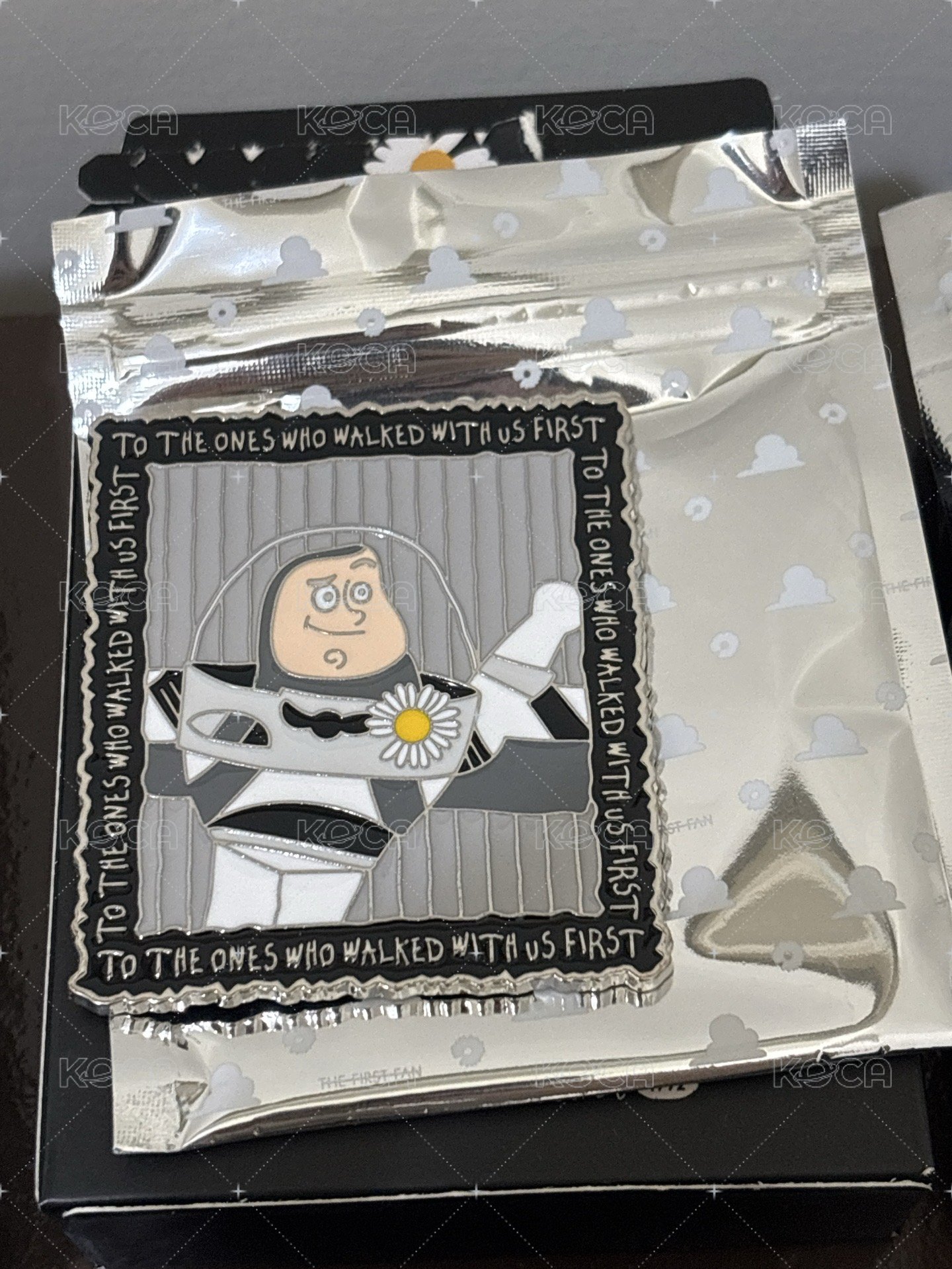 巴斯光年