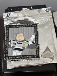 巴斯光年