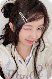 超讚人生 el 預售 特典卡 