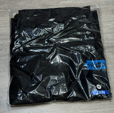 降價！子瑜風衣外套M