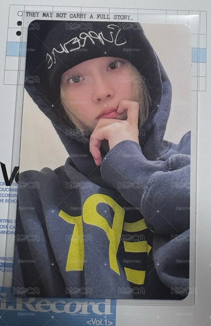 咬指冬❄️