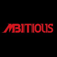 MBITIOUS
