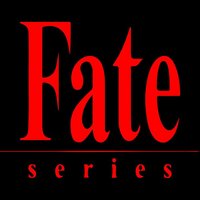 Fate系列