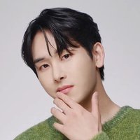 LEE HOWON