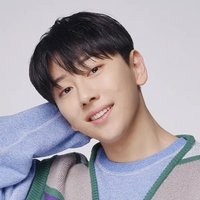 ROH TAE HYUN