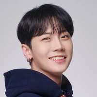 KIM PYOUNGYA