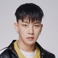 JINWOO