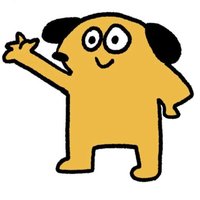 小狗