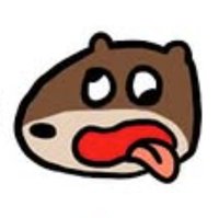 水獺