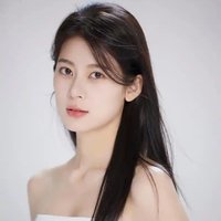 趙昭儀