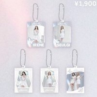 26日巡 盲盒 / 盲袋 