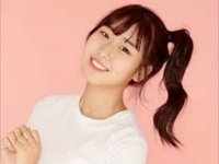 YOONJU
