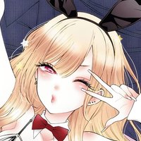 Lin★