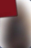 PRESS PLAY 塔店 特典卡 