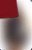 PRESS PLAY hmv 特典卡 