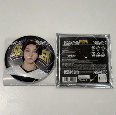 現貨  V8徽章