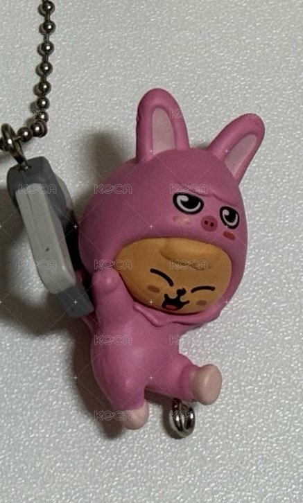玟