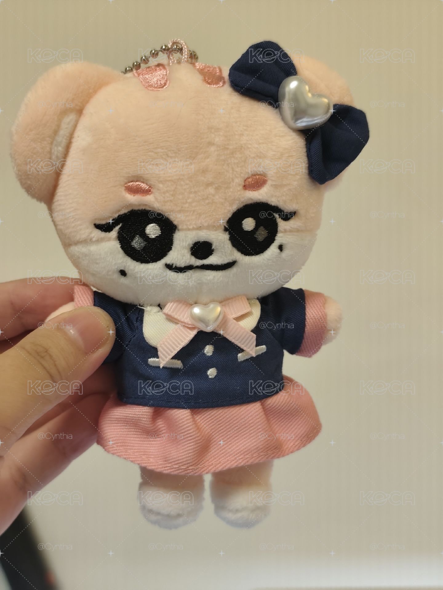 校服瑞