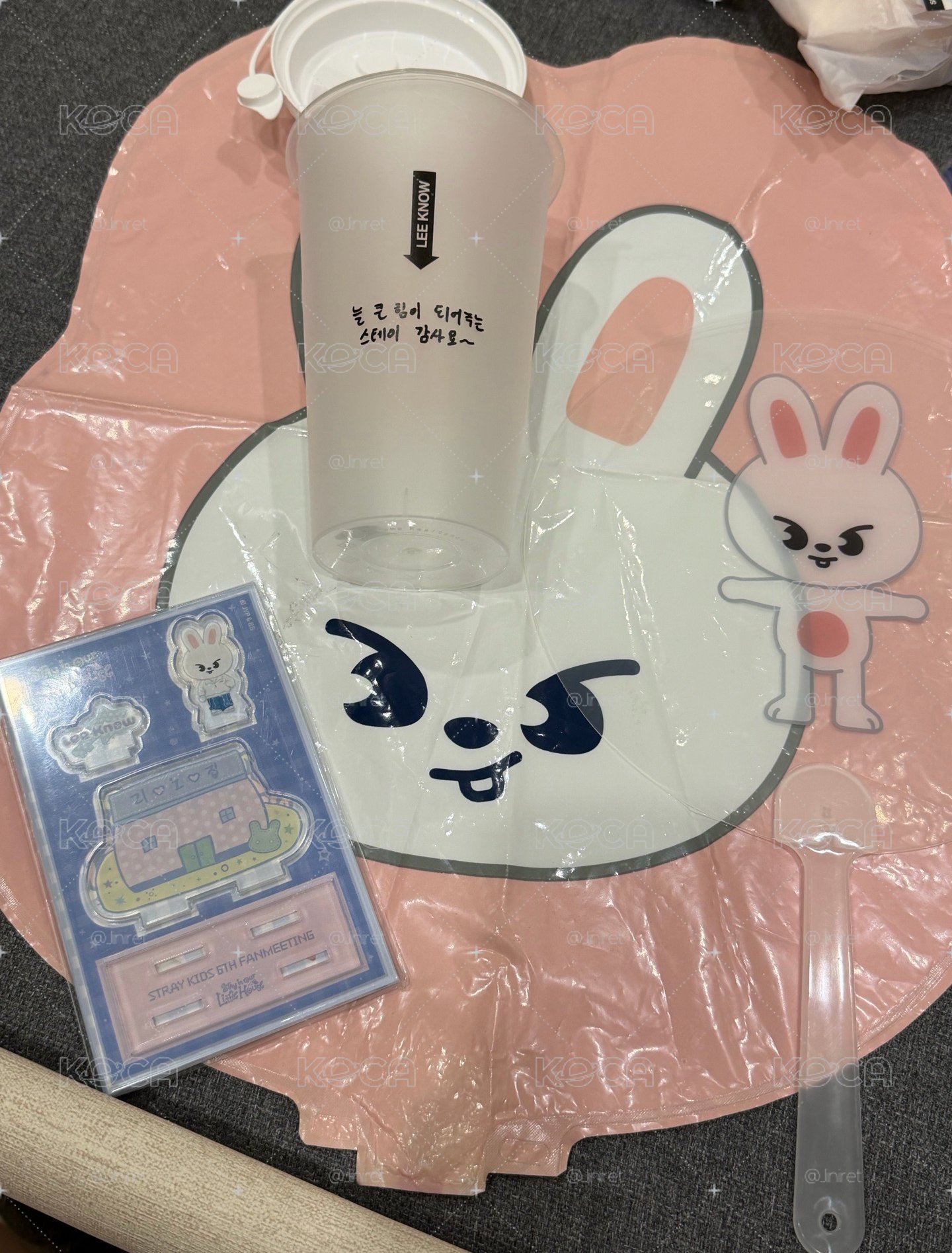 李畢入場禮相關週邊