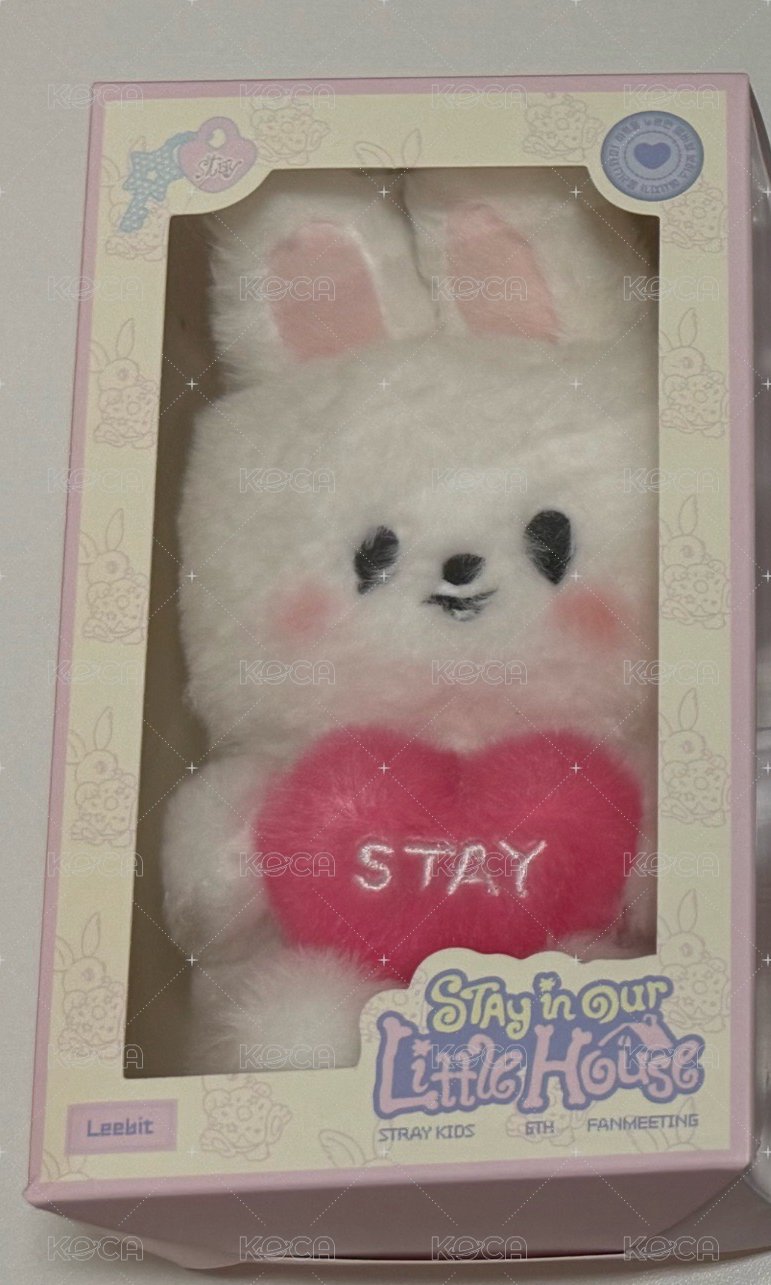 後背包+語音娃組