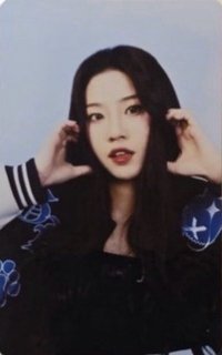 FOR YOU 簽唱會 隨機卡 