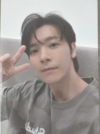 fromm會員 會員禮卡 