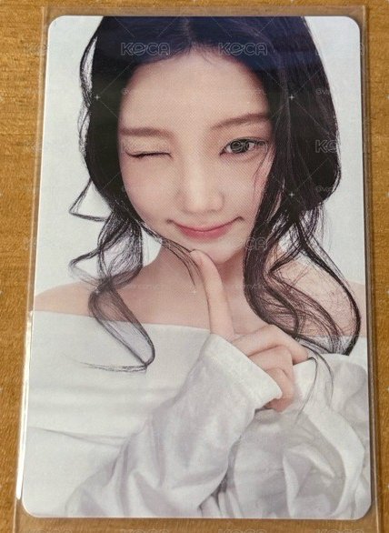 日巡 滿額卡