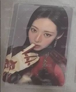茶仁專卡