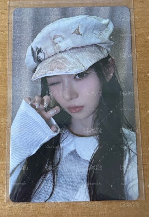 塔店 特典 萌