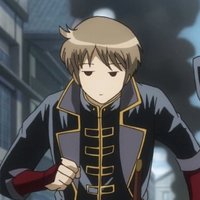 hua（部分調價）