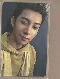 wink栗