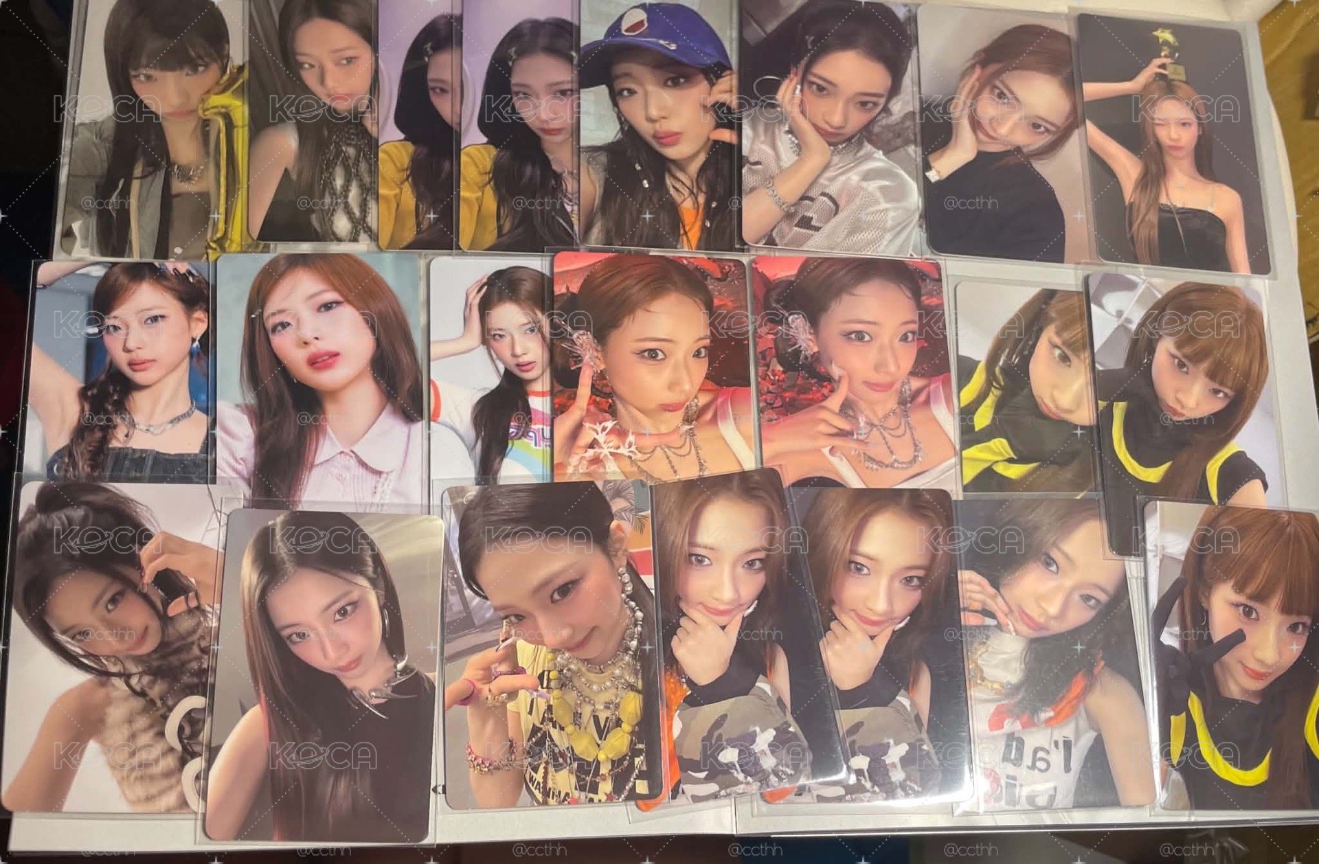 露盤