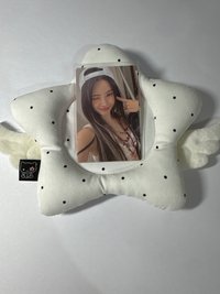 戳臉專卡