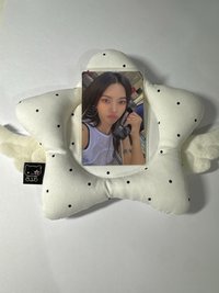 電話專卡