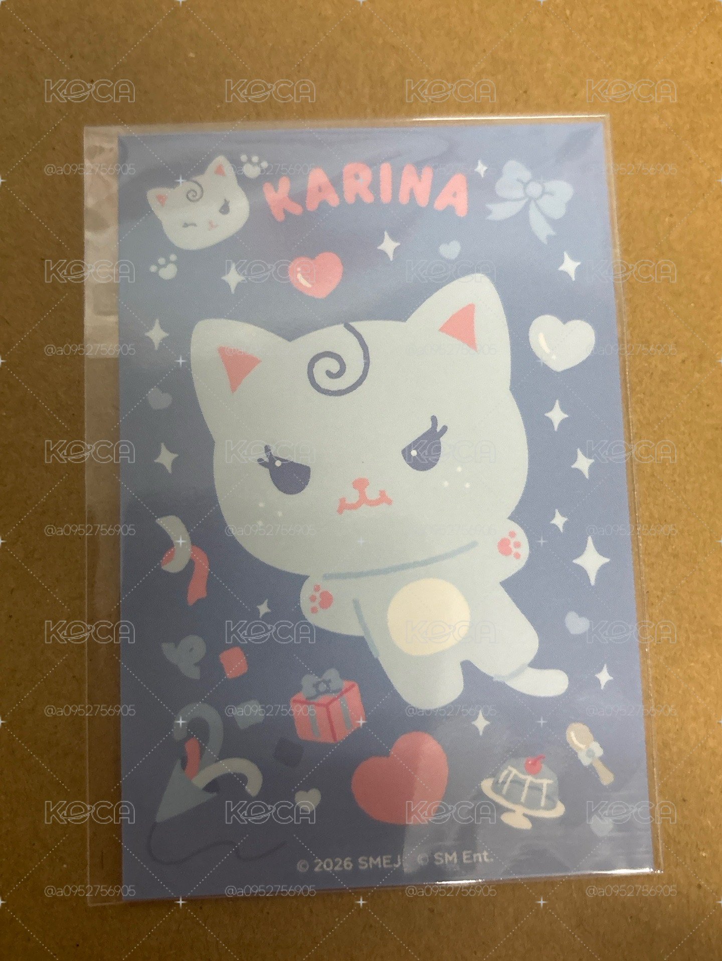 (未拆)三巡 扭蛋盲盒 日本特別場一番賞