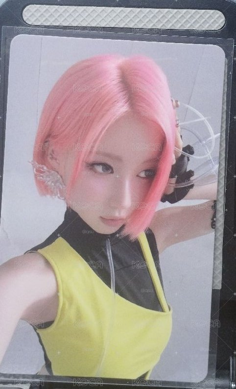 人間路遠，杏好有你並肩