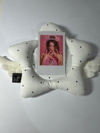 拍立得