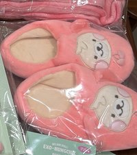 拖鞋