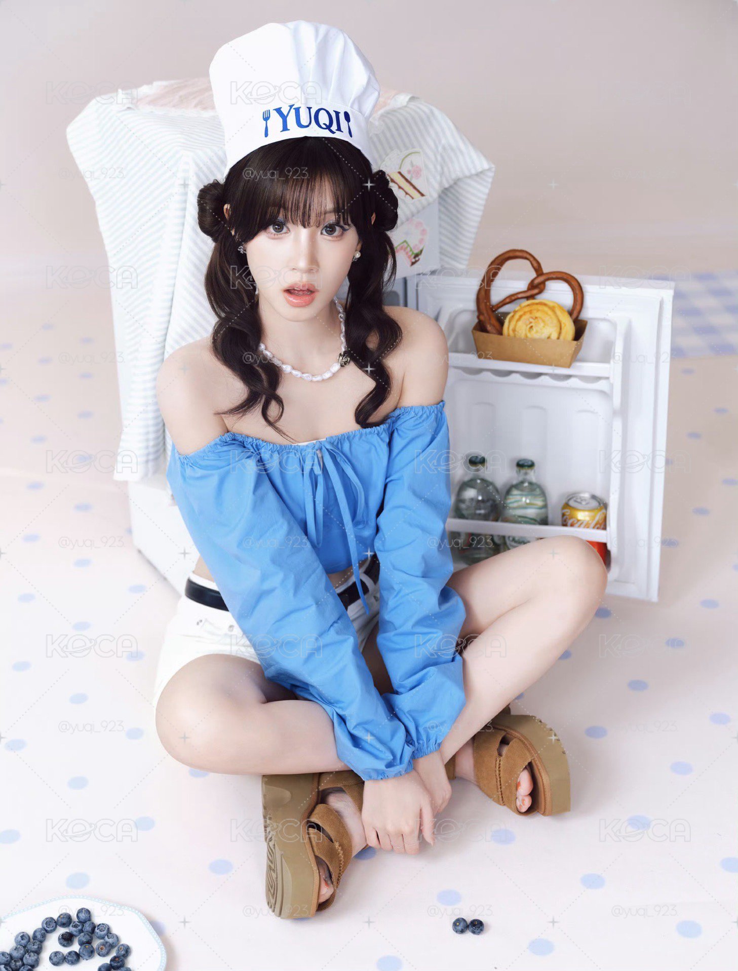 包手 一定要下‼️🙇‍♀️💗