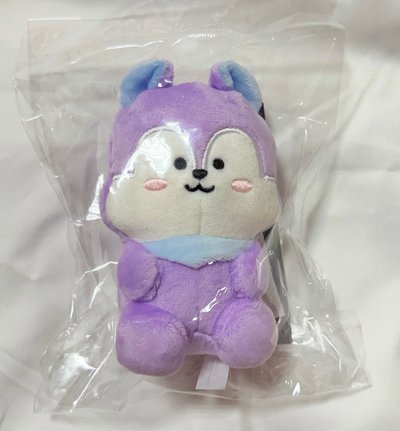 一些MANG~MANG~