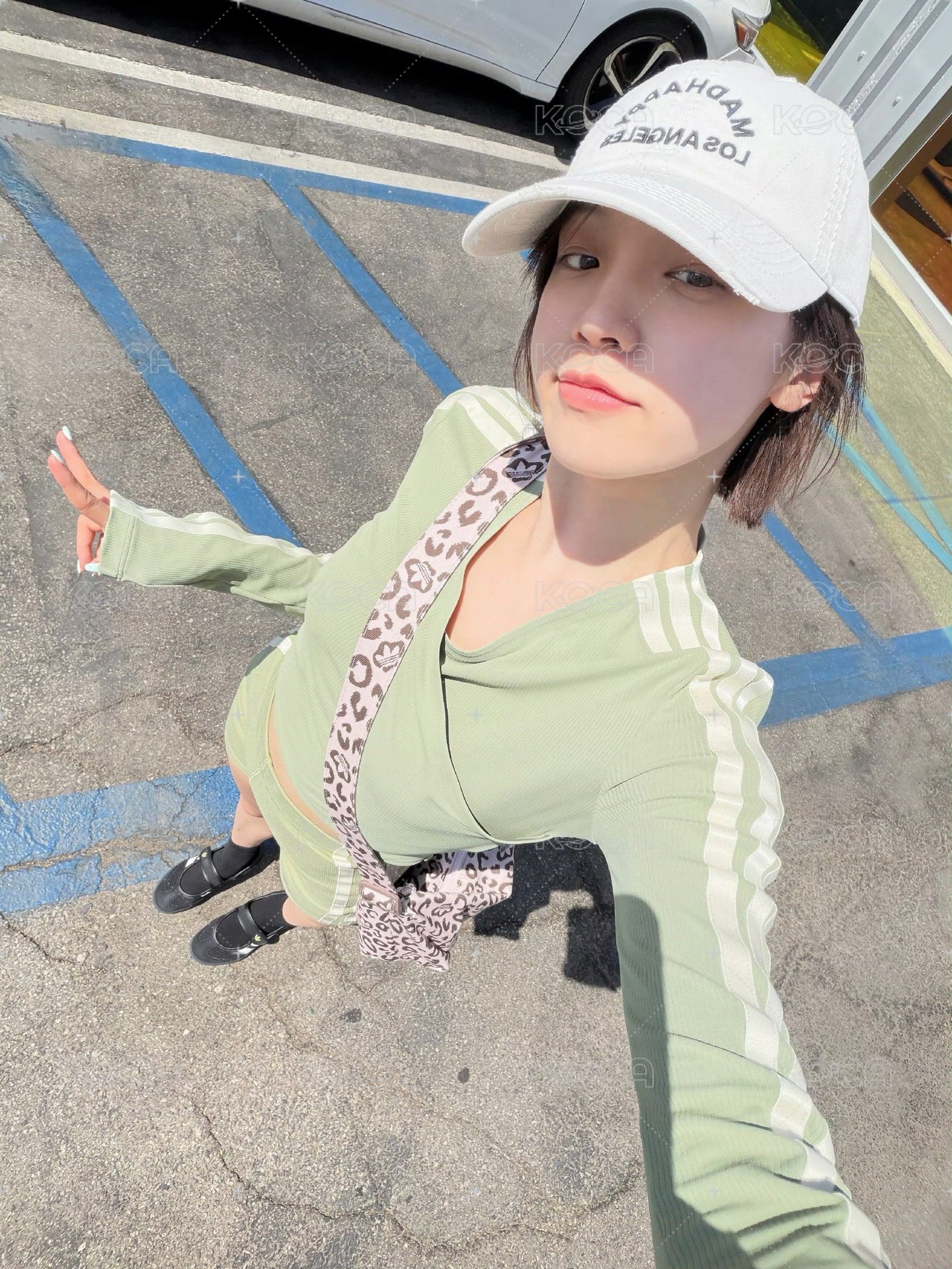 30