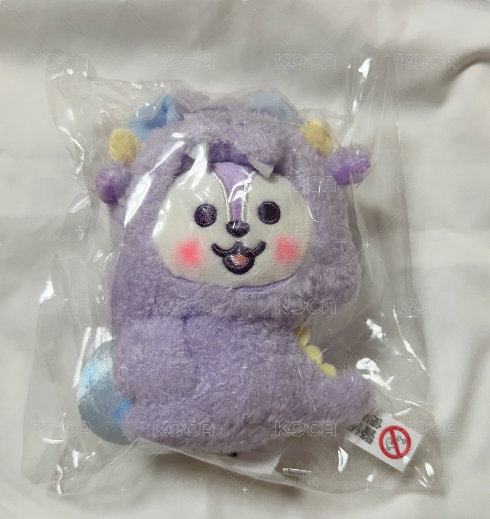 一些MANG~MANG~