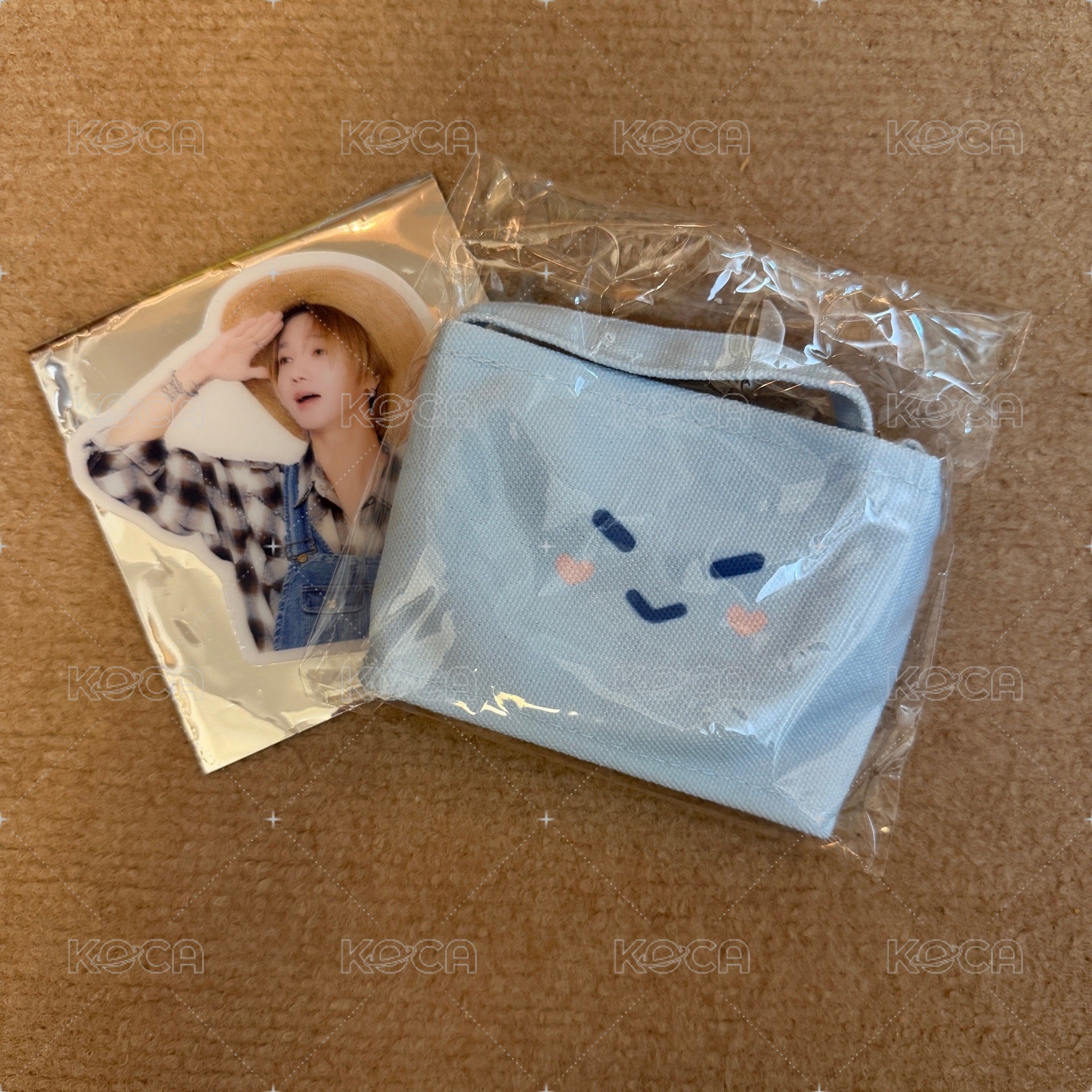 雲組