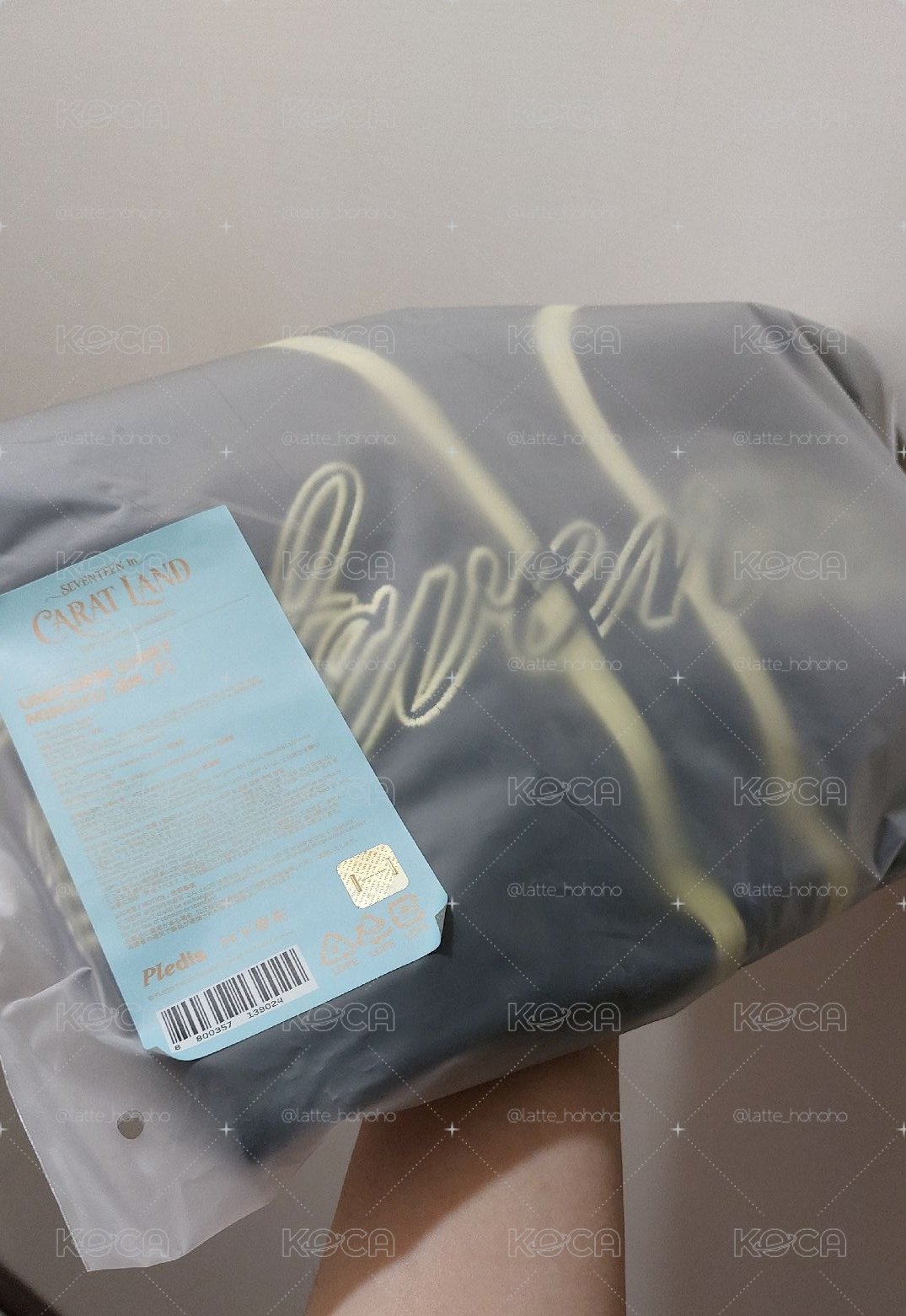 現貨 26克拉島球衣+布章+徽章（*看敘述）
