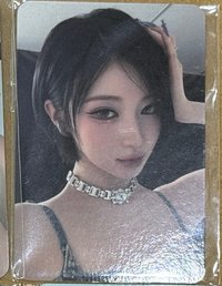 Asa