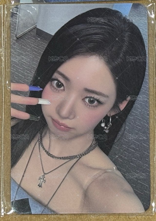 Rora