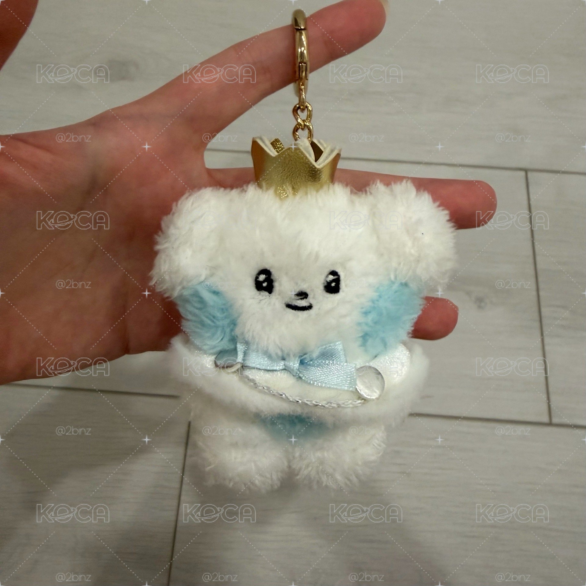 王子奎